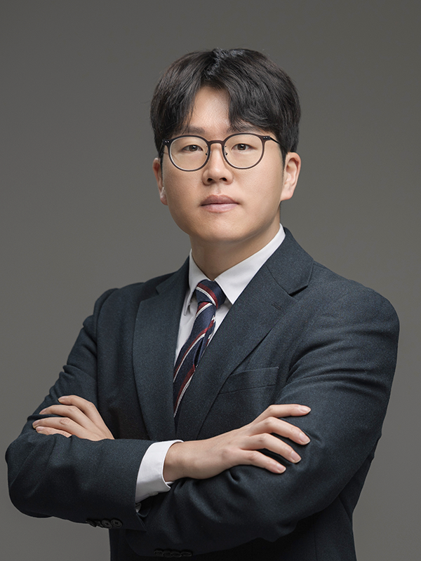 최재원