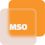 MSO