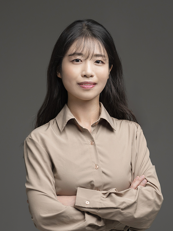 문예인