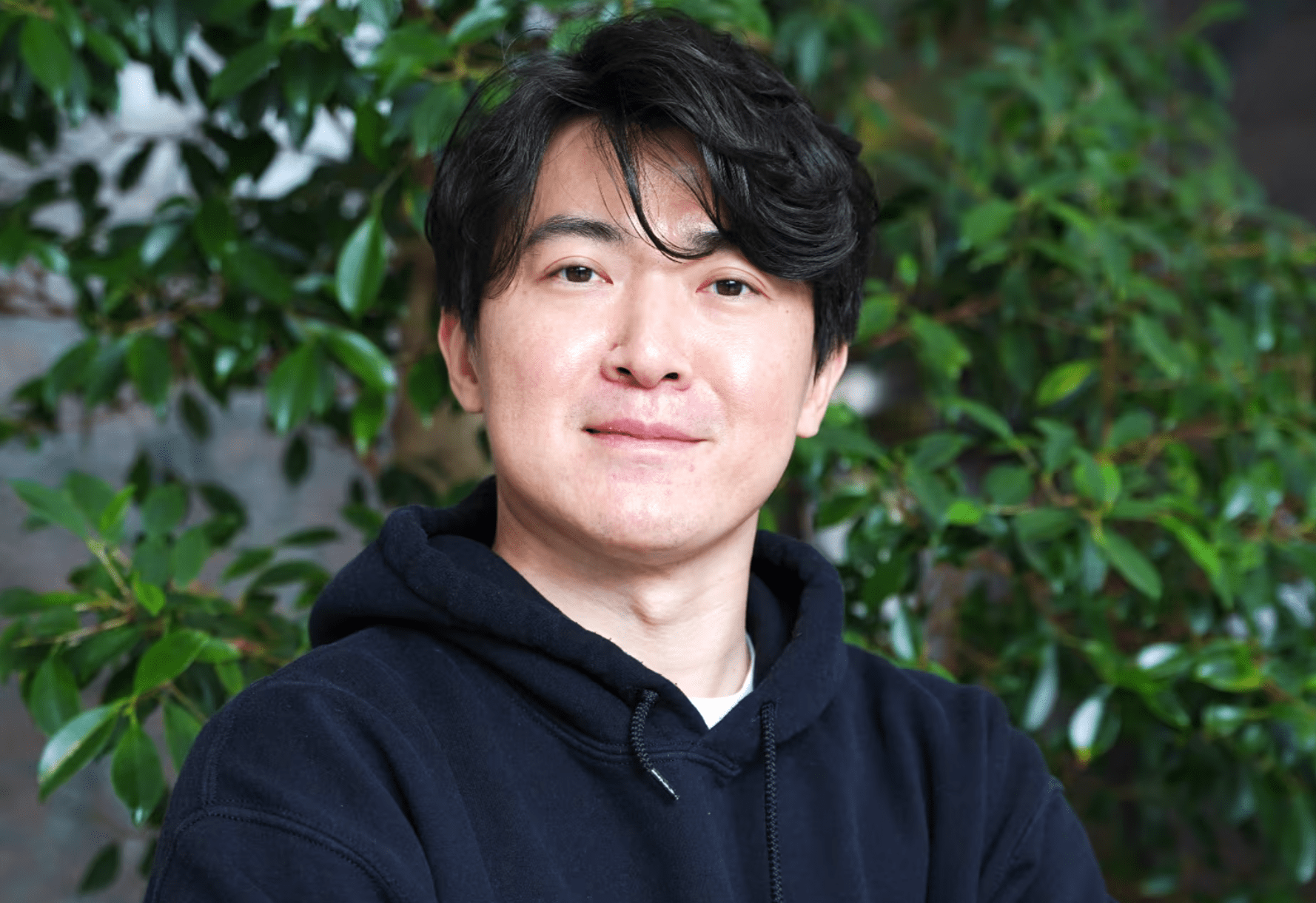 💌[4월 5주차] “세계 반도체 업계 골칫거리 해결했다” 한국 스타트업의 혁신 기술