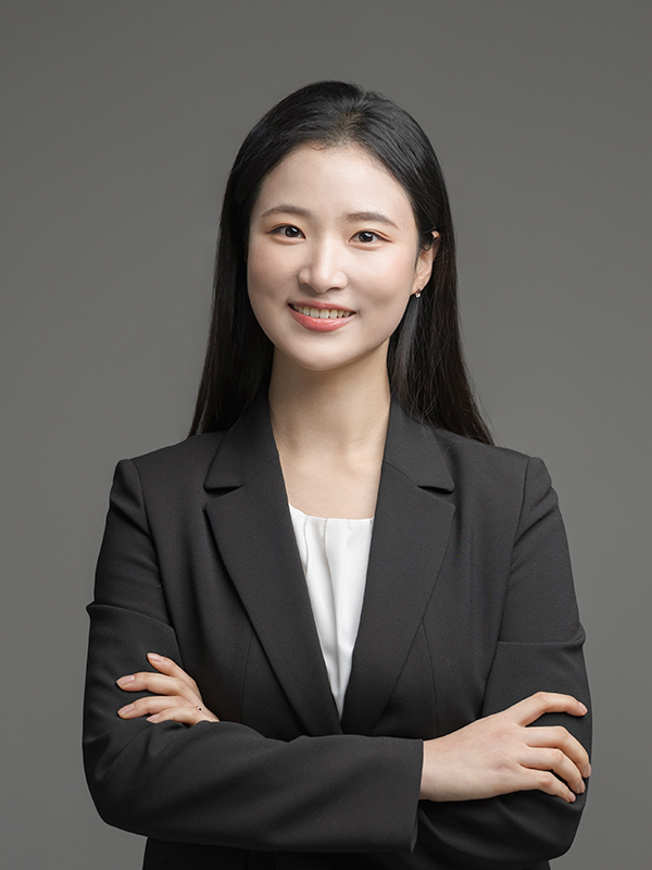 문정인