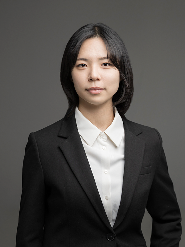 안유빈