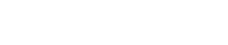 TALA