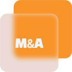 M&A